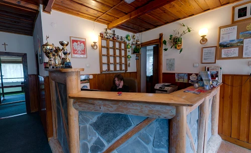 Кругласутачная рэгістратура